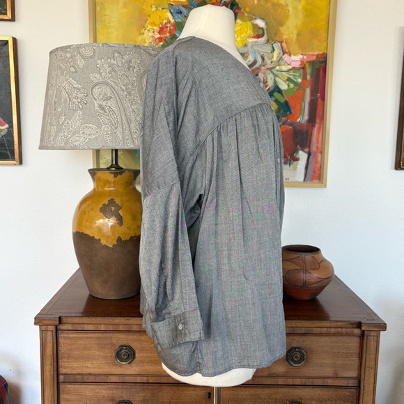 NWT AMOUR VERT TOP - Picture 5 of 7